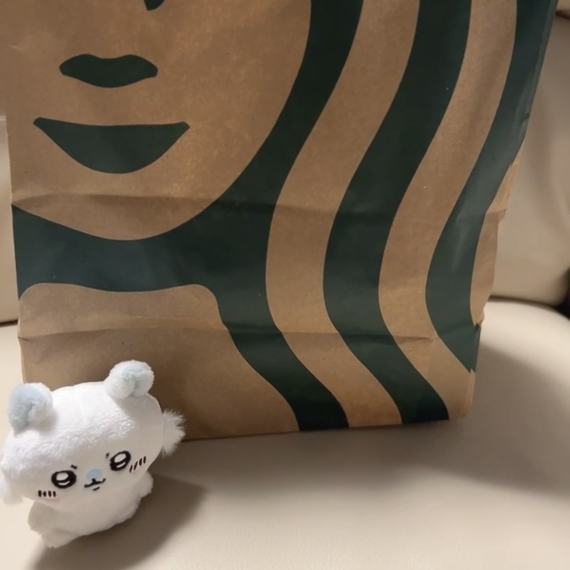 momonga